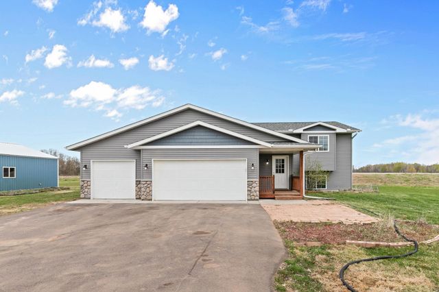 7711 Rolling Meadows Circle, Pine City, MN 55063