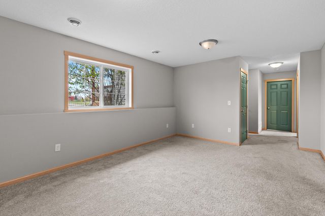 7711 Rolling Meadows Circle, Pine City, MN 55063