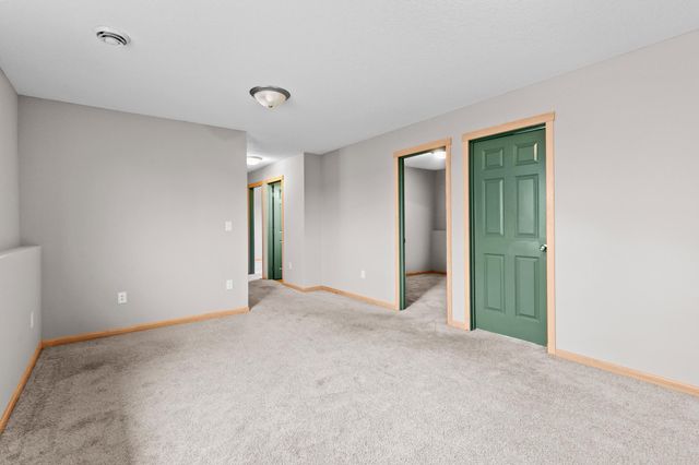 7711 Rolling Meadows Circle, Pine City, MN 55063