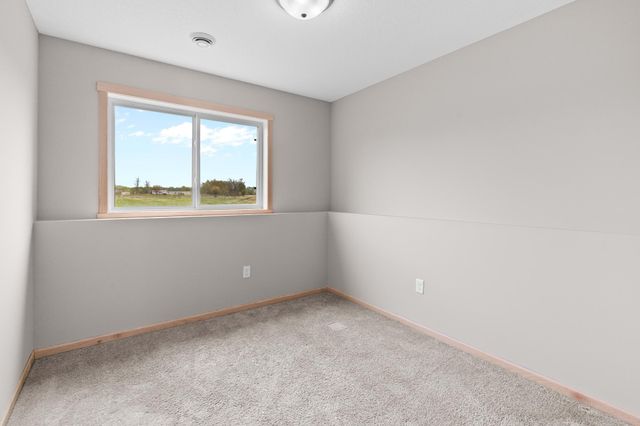 7711 Rolling Meadows Circle, Pine City, MN 55063