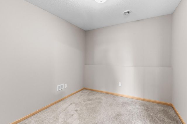 7711 Rolling Meadows Circle, Pine City, MN 55063