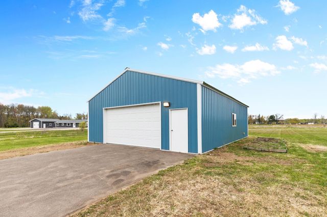 7711 Rolling Meadows Circle, Pine City, MN 55063