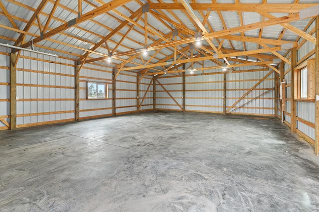 7711 Rolling Meadows Circle, Pine City, MN 55063