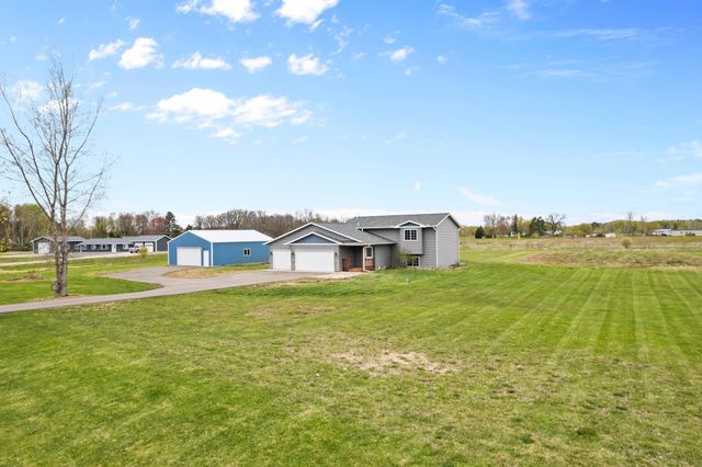 7711 Rolling Meadows Circle, Pine City, MN 55063