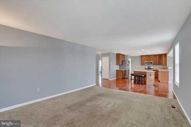 3128 S KING RICHARDS CT S, York, PA 17408