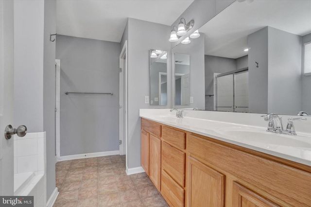3128 S KING RICHARDS CT S, York, PA 17408