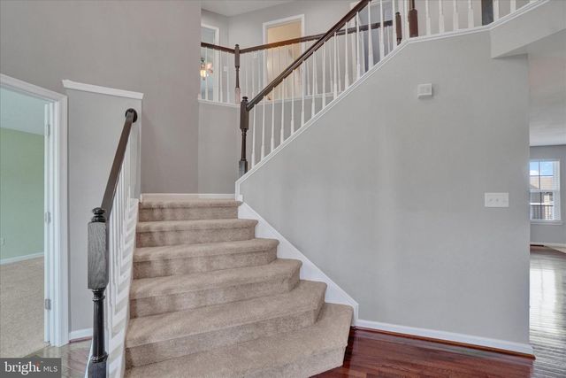 3128 S KING RICHARDS CT S, York, PA 17408