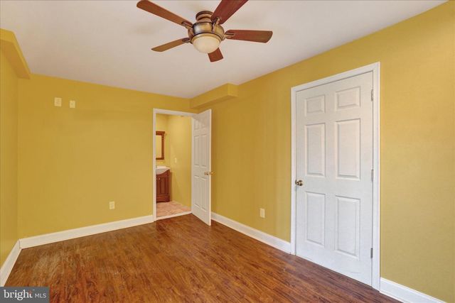 3128 S KING RICHARDS CT S, York, PA 17408