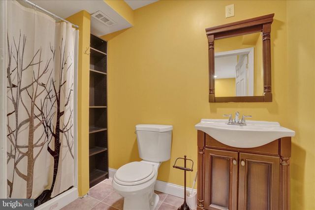 3128 S KING RICHARDS CT S, York, PA 17408