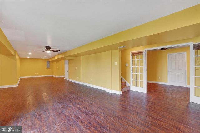 3128 S KING RICHARDS CT S, York, PA 17408