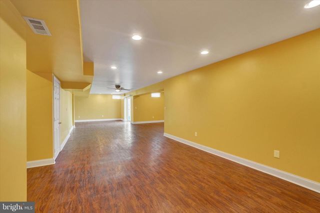 3128 S KING RICHARDS CT S, York, PA 17408