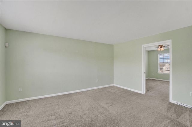 3128 S KING RICHARDS CT S, York, PA 17408