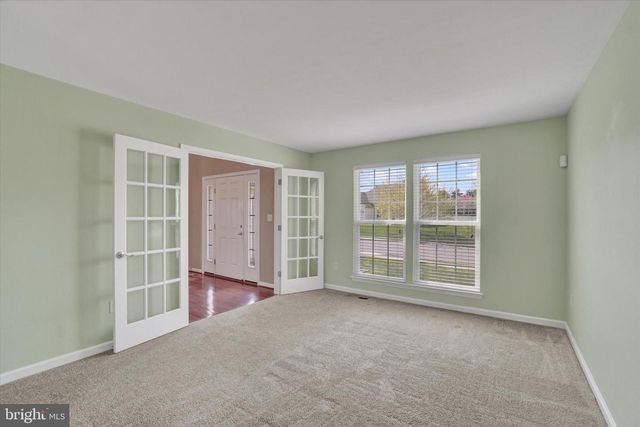3128 S KING RICHARDS CT S, York, PA 17408