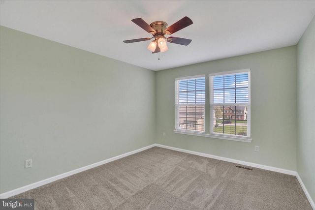 3128 S KING RICHARDS CT S, York, PA 17408