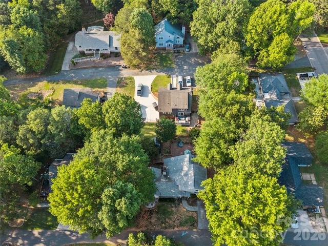 3072 Point Clear Drive, Tega Cay, SC 29708