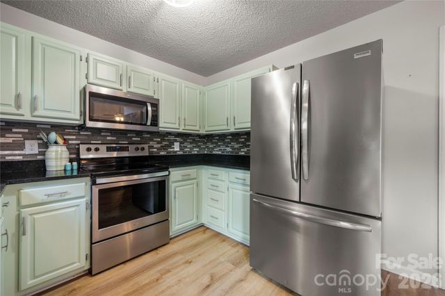 3072 Point Clear Drive, Tega Cay, SC 29708