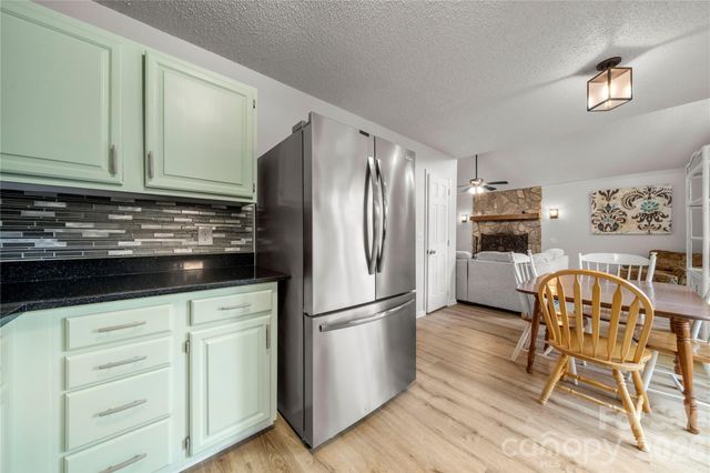 3072 Point Clear Drive, Tega Cay, SC 29708