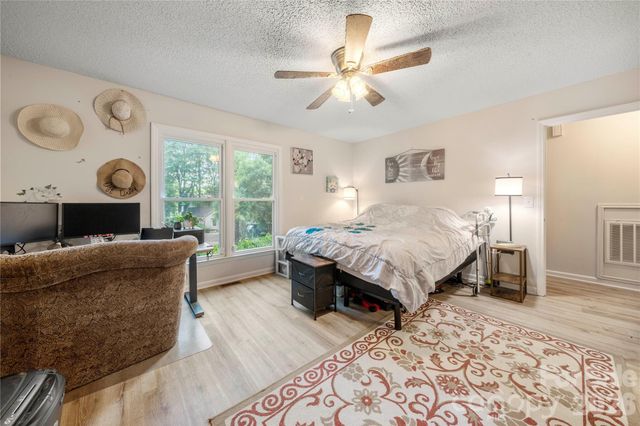 3072 Point Clear Drive, Tega Cay, SC 29708