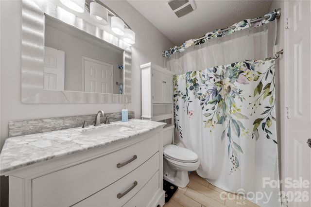3072 Point Clear Drive, Tega Cay, SC 29708