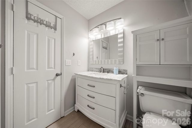 3072 Point Clear Drive, Tega Cay, SC 29708