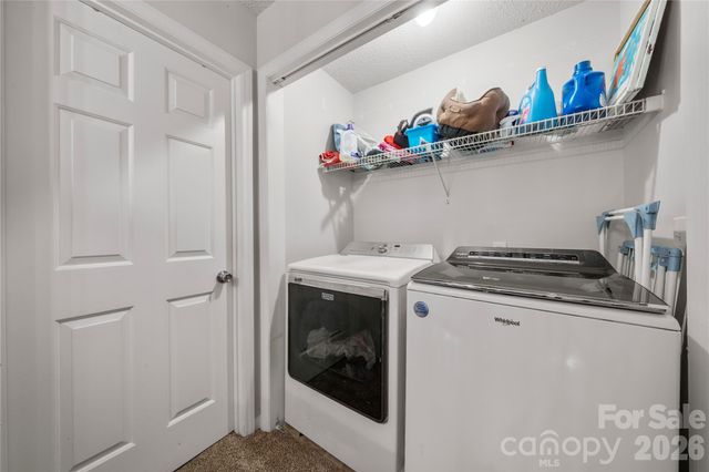 3072 Point Clear Drive, Tega Cay, SC 29708