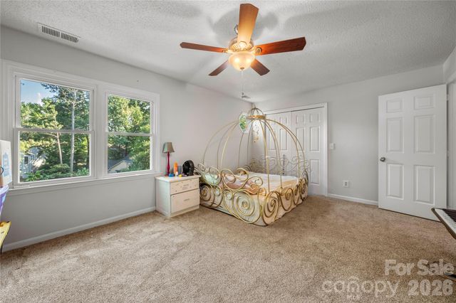3072 Point Clear Drive, Tega Cay, SC 29708