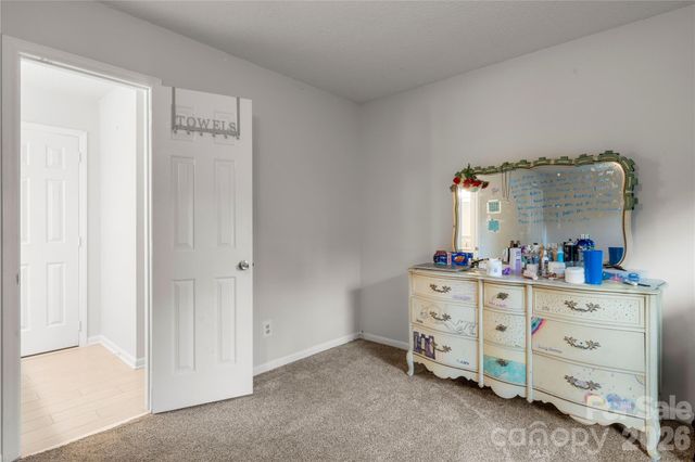 3072 Point Clear Drive, Tega Cay, SC 29708
