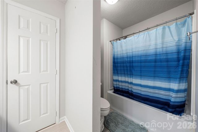 3072 Point Clear Drive, Tega Cay, SC 29708