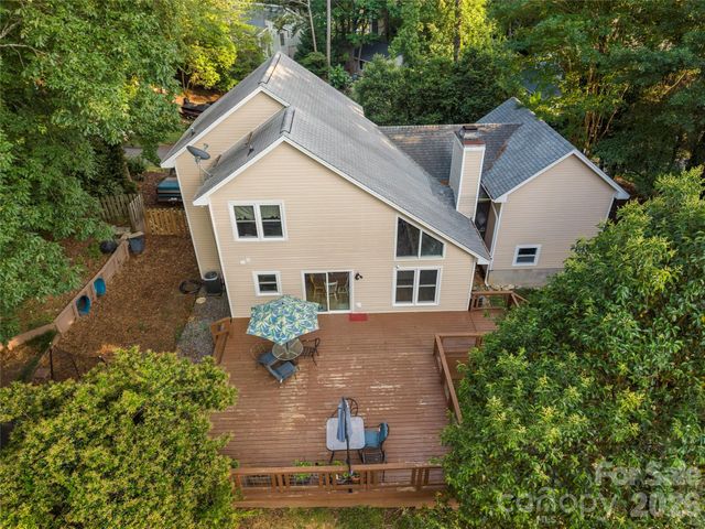 3072 Point Clear Drive, Tega Cay, SC 29708