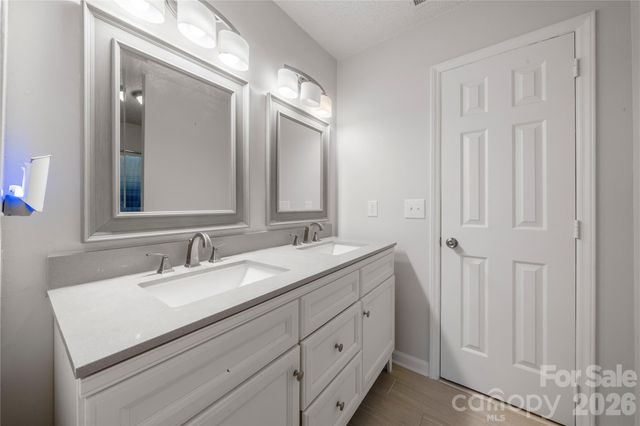 3072 Point Clear Drive, Tega Cay, SC 29708