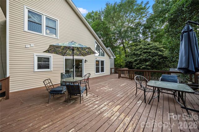 3072 Point Clear Drive, Tega Cay, SC 29708
