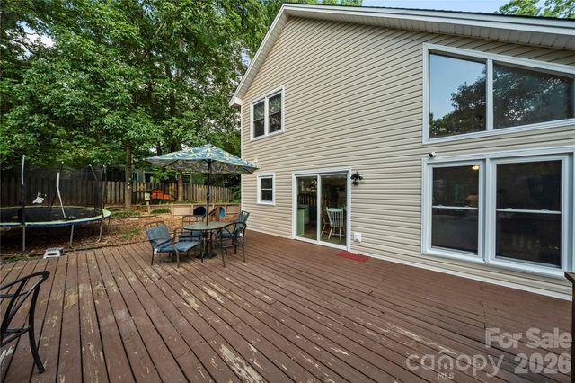 3072 Point Clear Drive, Tega Cay, SC 29708