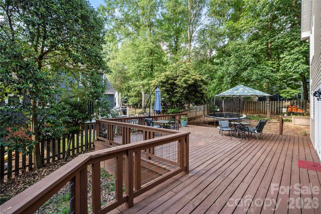 3072 Point Clear Drive, Tega Cay, SC 29708