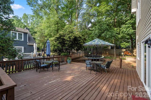 3072 Point Clear Drive, Tega Cay, SC 29708