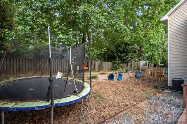 3072 Point Clear Drive, Tega Cay, SC 29708