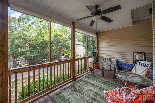 3072 Point Clear Drive, Tega Cay, SC 29708