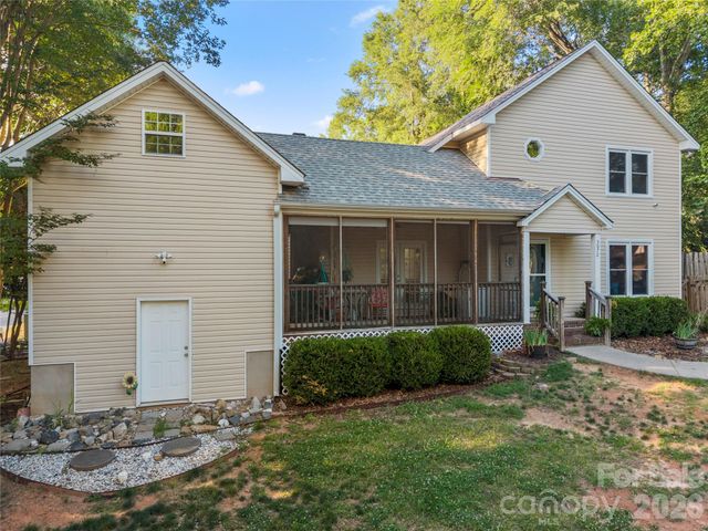 3072 Point Clear Drive, Tega Cay, SC 29708
