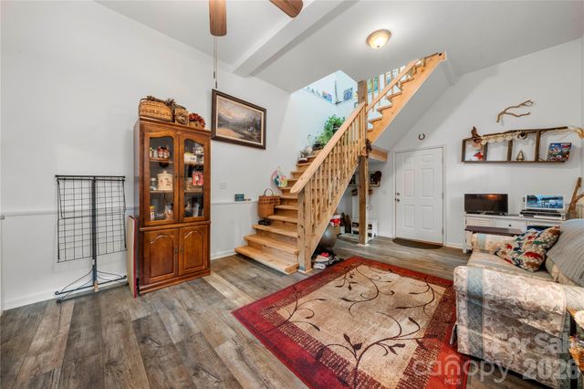 3072 Point Clear Drive, Tega Cay, SC 29708