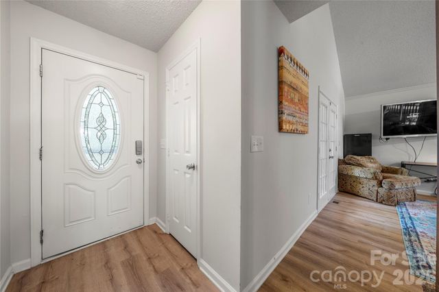 3072 Point Clear Drive, Tega Cay, SC 29708