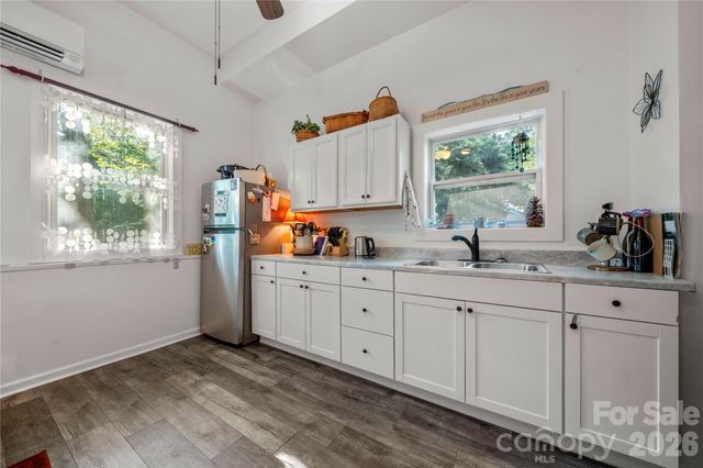 3072 Point Clear Drive, Tega Cay, SC 29708