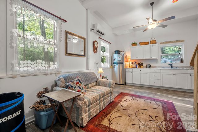 3072 Point Clear Drive, Tega Cay, SC 29708