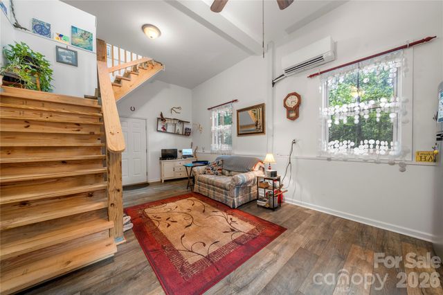 3072 Point Clear Drive, Tega Cay, SC 29708