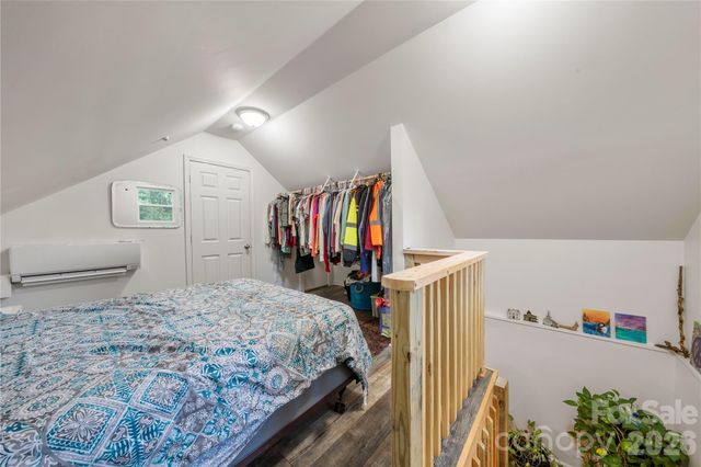 3072 Point Clear Drive, Tega Cay, SC 29708