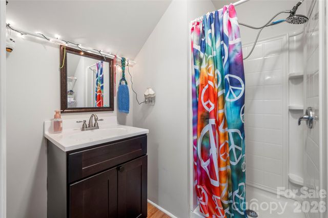 3072 Point Clear Drive, Tega Cay, SC 29708