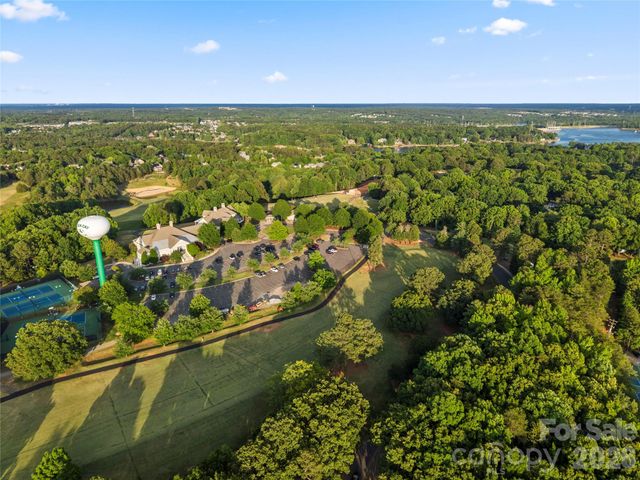 3072 Point Clear Drive, Tega Cay, SC 29708