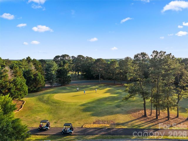 3072 Point Clear Drive, Tega Cay, SC 29708