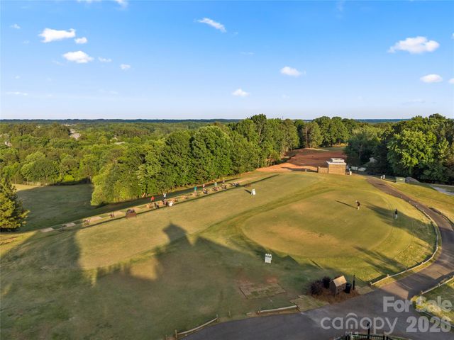 3072 Point Clear Drive, Tega Cay, SC 29708