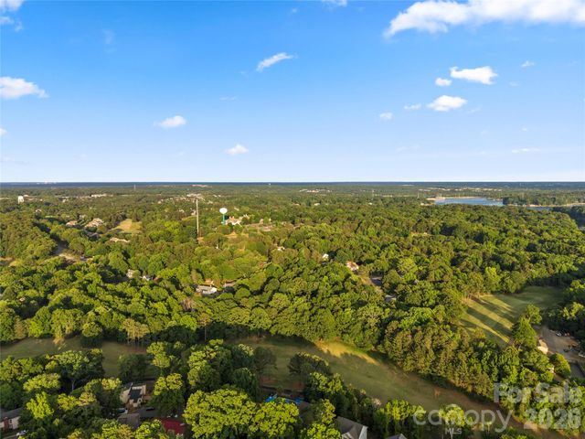 3072 Point Clear Drive, Tega Cay, SC 29708