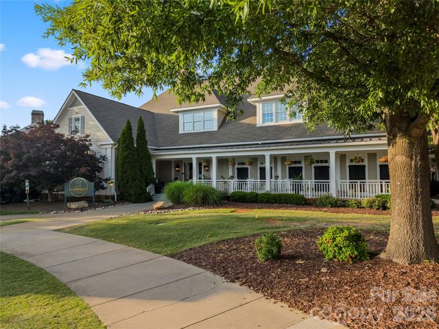 3072 Point Clear Drive, Tega Cay, SC 29708