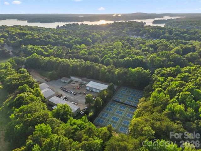 3072 Point Clear Drive, Tega Cay, SC 29708